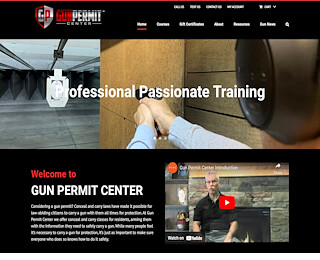 gunpermitcenter.com