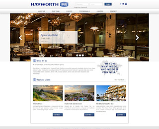 hayworthpr.com