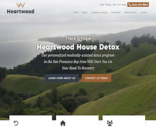 heartwooddetox.com