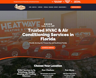 heatwavehvac.com