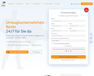 helden-umzuege.berlin
