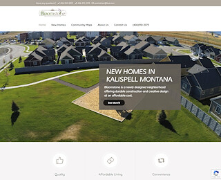 homeskalispellmontana.com