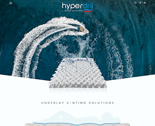 hyperdrii.ca