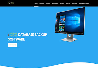 Backup Mysql Database Windows Software