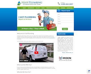 igotplumbing.com