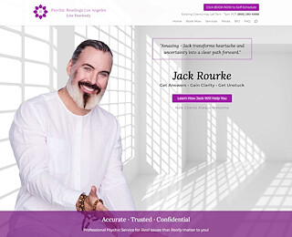 jackrourke.net