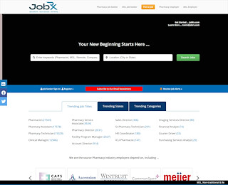 jobrx.com