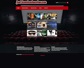 The best place for your favorite movies