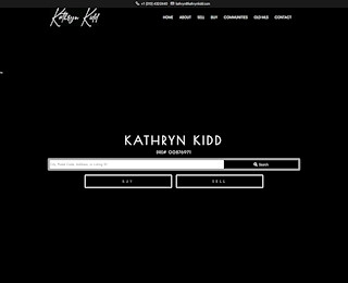 kathrynkidd.com