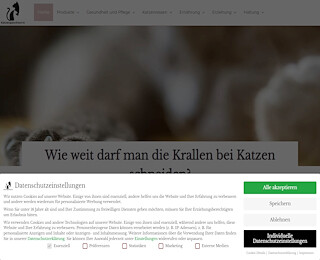 katzengeschnurre.de