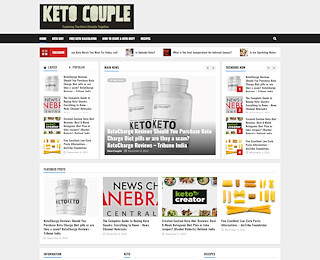 ketocouple.site