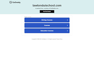 lawtonduischool.com