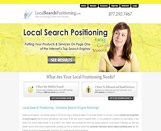 localsearchpositioning.com