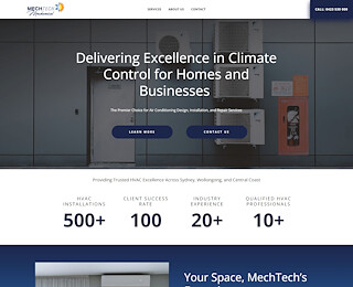 mechtechhvac.com.au