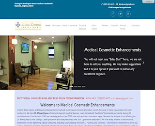 medicalcosmetic.org