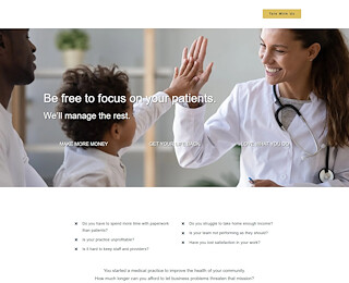 medman.com