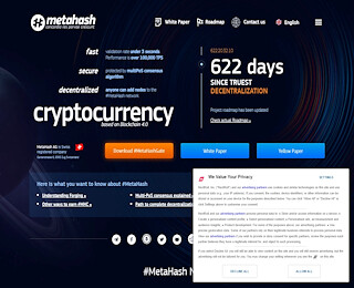 metahash.org