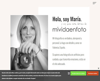 mividaenfoto.com