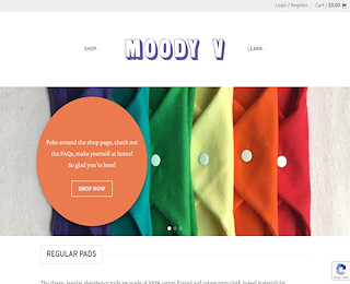 moodyv.com