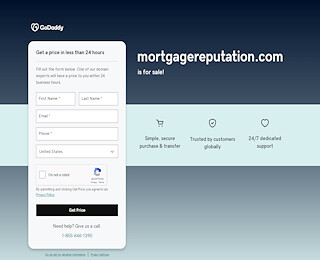 mortgagereputation.com