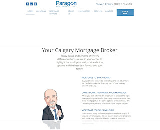 mymortgagebroker.com