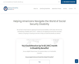national-disability-benefits.org
