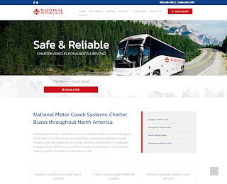 nationalmotorcoach.com