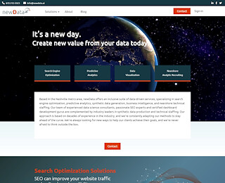 newdata.ai