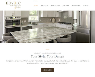 novare-renovationdesign.com