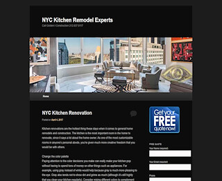 nyckitchenremodel.com