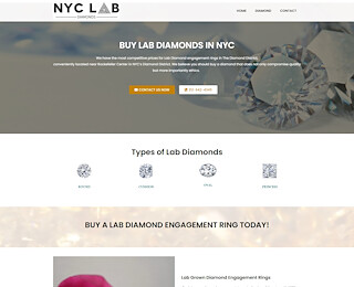 nyclabdiamonds.com