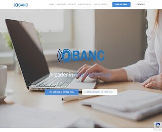 obanc.net