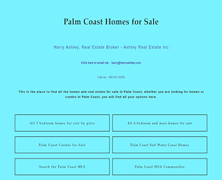 Home Sales