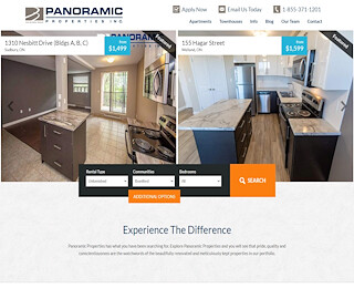 panoramicproperties.ca