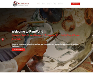 panworld.ca