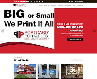 postcardportables.com