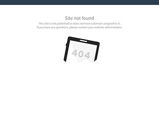 Fire Protection Company Commerce City Co