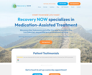 recoverynowusa.com