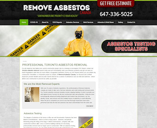 removeasbestos.ca