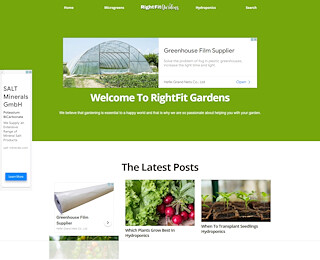 rightfitgardens.com