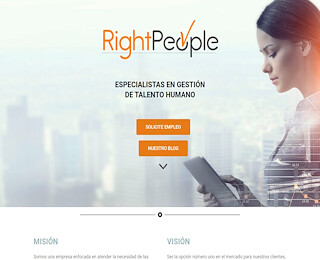rightpeoplecr.com