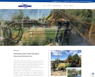 rmssco.com