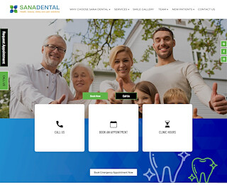 sanadental.ca