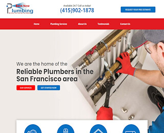 savenowplumbing.com