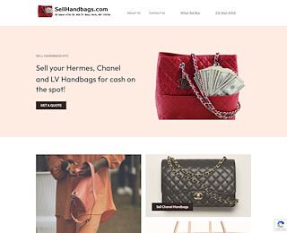 sellhandbags.com