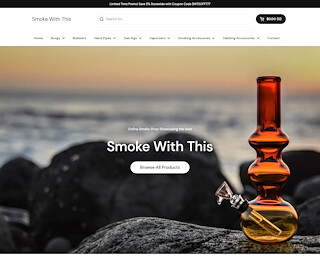 smokewiththis.com