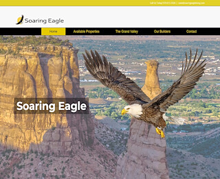 soaringeagleliving.com