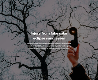 solar-blindness-injury-attorney.com