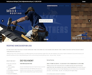 sotobrothersroofing.com