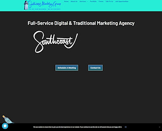 southcoastmarketinggroup.com